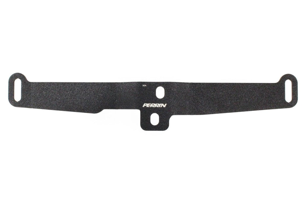 Perrin Hella Horn Bracket 2020-2025 Legacy / 2020-2025 Legacy XT / 2020-2025 Outback / 2020-2025 Outback XT / 2020-2025 Outback Wilderness
