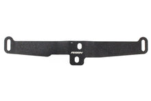 Load image into Gallery viewer, Perrin Hella Horn Bracket 2020-2025 Legacy / 2020-2025 Legacy XT / 2020-2025 Outback / 2020-2025 Outback XT / 2020-2025 Outback Wilderness