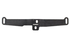 Perrin Hella Horn Bracket 2020-2025 Legacy / 2020-2025 Legacy XT / 2020-2025 Outback / 2020-2025 Outback XT / 2020-2025 Outback Wilderness