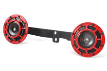 Load image into Gallery viewer, Perrin Hella Horn Bracket 2020-2025 Legacy / 2020-2025 Legacy XT / 2020-2025 Outback / 2020-2025 Outback XT / 2020-2025 Outback Wilderness