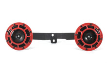 Load image into Gallery viewer, Perrin Hella Horn Bracket 2020-2025 Legacy / 2020-2025 Legacy XT / 2020-2025 Outback / 2020-2025 Outback XT / 2020-2025 Outback Wilderness