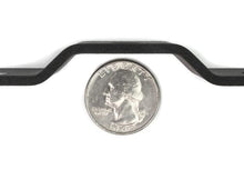 Load image into Gallery viewer, Perrin Hella Horn Bracket 2022-2025 WRX