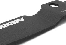 Load image into Gallery viewer, Perrin Hella Horn Bracket 2022-2025 WRX