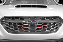 Load image into Gallery viewer, Perrin Hella Horn Bracket 2022-2025 WRX