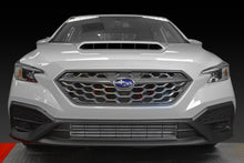 Load image into Gallery viewer, Perrin Hella Horn Bracket 2022-2025 WRX