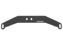 Load image into Gallery viewer, Perrin Hella Horn Bracket 2022-2025 WRX