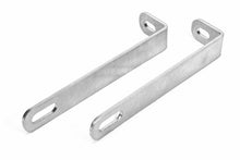 Load image into Gallery viewer, Perrin Hella Horn Brackets 2018-2025 Crosstrek / 2018-2025 Impreza