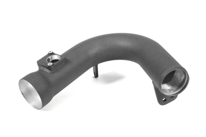 Perrin Hi-Power Cold Air Intake Black 2022-2025 WRX