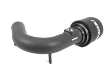 Load image into Gallery viewer, Perrin Hi-Power Cold Air Intake Black 2022-2025 WRX