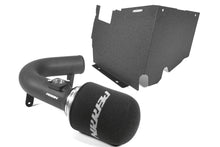 Load image into Gallery viewer, Perrin Hi-Power Cold Air Intake Black w/ Air Intake Box 2022-2025 WRX