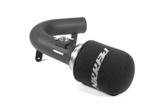 Load image into Gallery viewer, Perrin Hi-Power Cold Air Intake Black w/ Air Intake Box 2022-2025 WRX