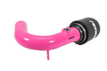 Load image into Gallery viewer, Perrin Hi-Power Cold Air Intake Hyper Pink w/ Air Intake Box 2022-2025 WRX