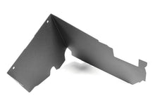Load image into Gallery viewer, Perrin Hi-Power Intake Air Box Black 2022-2025 WRX
