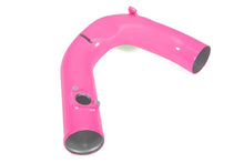 Load image into Gallery viewer, Perrin Hyper Pink Cold Air Intake 2022-2025 BRZ / 2022-2025 GR86