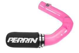 Perrin Hyper Pink Cold Air Intake 2022-2025 BRZ / 2022-2025 GR86