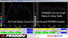 Load image into Gallery viewer, Perrin Hyper Pink Cold Air Intake 2022-2025 BRZ / 2022-2025 GR86