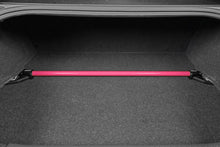 Load image into Gallery viewer, Perrin Rear Strut Tower Bar Hyper Pink 2013-2025 BRZ / 2013-2016 FRS / 2017-2021 GT86 / 2022-2025 GR86