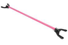 Load image into Gallery viewer, Perrin Hyper Pink Rear Strut Tower Bar 2022-2025 WRX