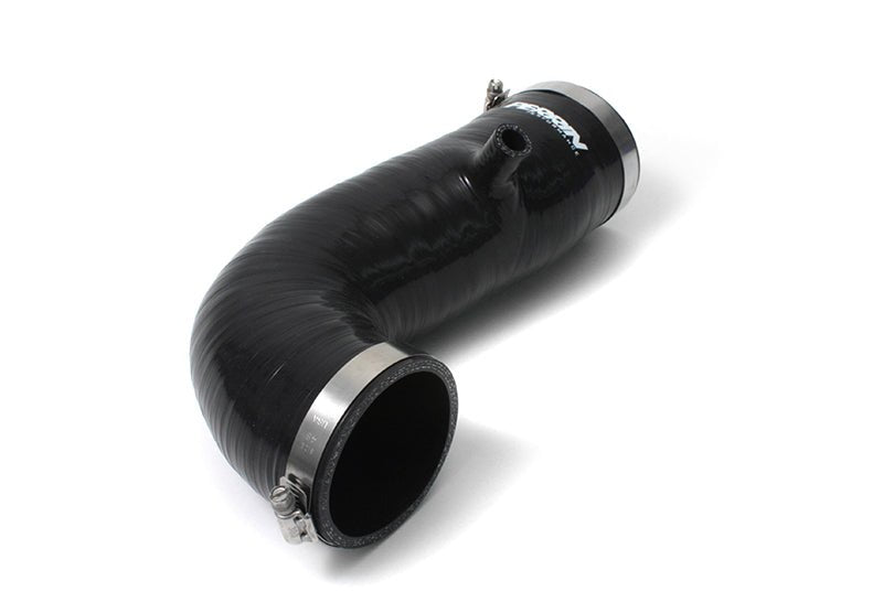 Perrin Intake Hose Black 2013-2016 / 2016 FRS