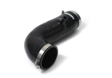 Load image into Gallery viewer, Perrin Intake Hose Black 2013-2016 / 2016 FRS