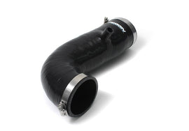 Perrin Intake Hose Black 2013-2016 / 2016 FRS