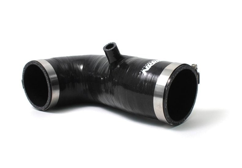 Perrin Intake Hose Black 2013-2016 / 2016 FRS