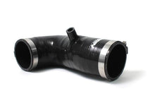 Load image into Gallery viewer, Perrin Intake Hose Black 2013-2016 / 2016 FRS