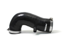 Load image into Gallery viewer, Perrin Intake Hose Black 2013-2016 / 2016 FRS