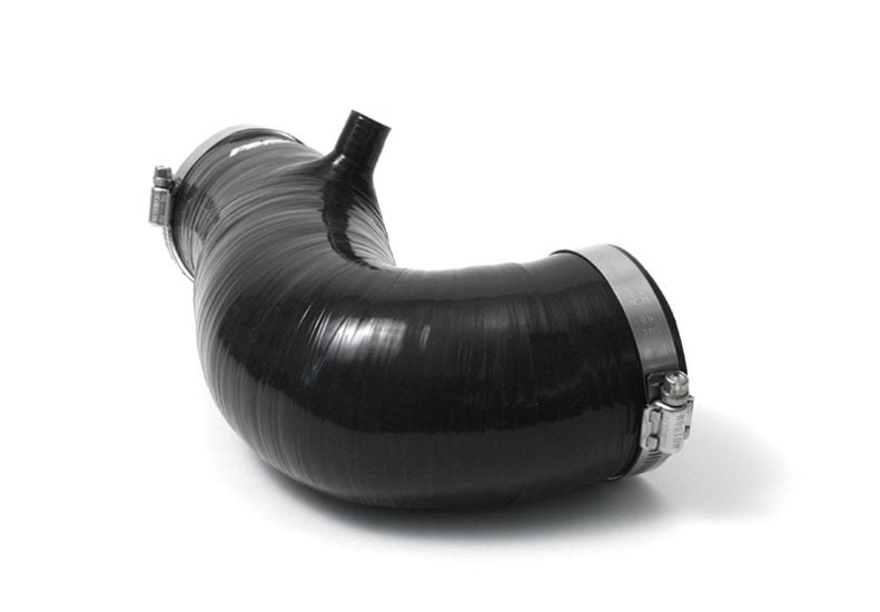 Perrin Intake Hose Black 2013-2016 / 2016 FRS