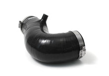 Load image into Gallery viewer, Perrin Intake Hose Black 2013-2016 / 2016 FRS