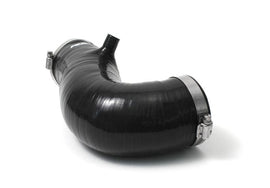 Perrin Intake Hose Black 2013-2016 / 2016 FRS