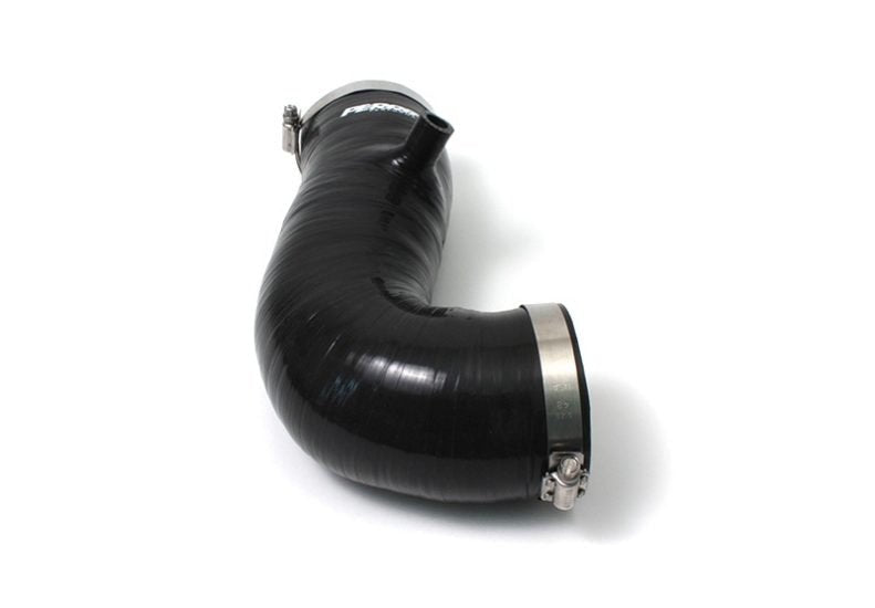 Perrin Intake Hose Black 2013-2016 / 2016 FRS