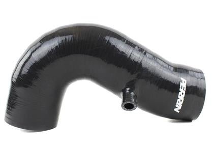 Perrin Intake Hose Black 2017-2021 BRZ / 2017-2021 86