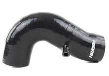 Load image into Gallery viewer, Perrin Intake Hose Black 2017-2021 BRZ / 2017-2021 86