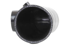 Load image into Gallery viewer, Perrin Intake Hose Black 2017-2021 BRZ / 2017-2021 86