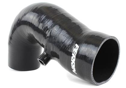 Perrin Intake Hose Black 2017-2021 BRZ / 2017-2021 86