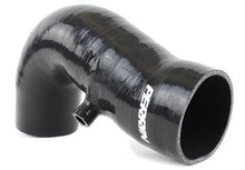 Load image into Gallery viewer, Perrin Intake Hose Black 2017-2021 BRZ / 2017-2021 86