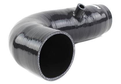 Perrin Intake Hose Black 2017-2021 BRZ / 2017-2021 86