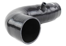Load image into Gallery viewer, Perrin Intake Hose Black 2017-2021 BRZ / 2017-2021 86