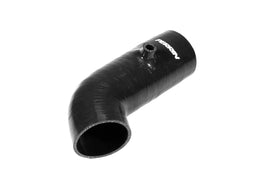 Perrin Intake Hose Black 2022-2025 BRZ / 2022-2025 GR86
