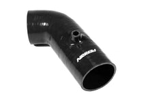 Load image into Gallery viewer, Perrin Intake Hose Black 2022-2025 BRZ / 2022-2025 GR86
