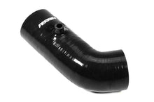 Load image into Gallery viewer, Perrin Intake Hose Black 2022-2025 BRZ / 2022-2025 GR86
