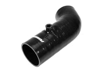 Load image into Gallery viewer, Perrin Intake Hose Black 2022-2025 BRZ / 2022-2025 GR86