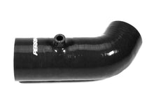 Load image into Gallery viewer, Perrin Intake Hose Black 2022-2025 BRZ / 2022-2025 GR86