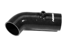 Load image into Gallery viewer, Perrin Intake Hose Black 2022-2025 BRZ / 2022-2025 GR86