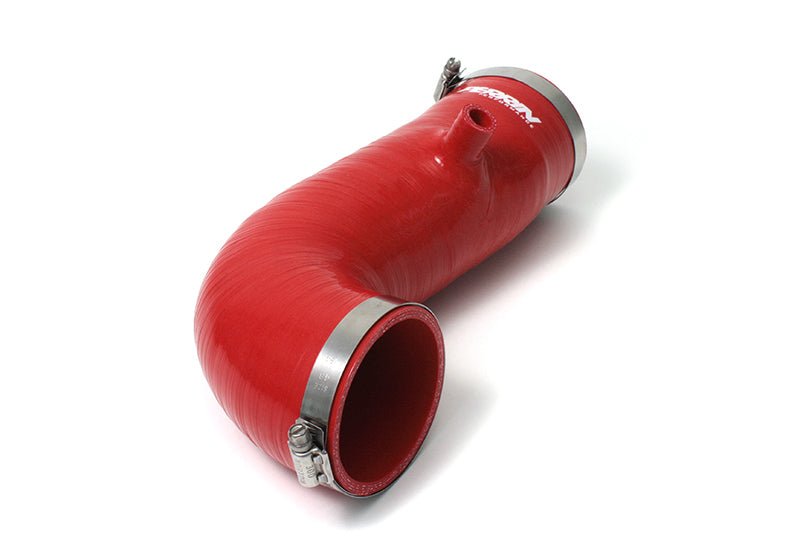 Perrin Intake Hose Red 2013-2016 BRZ / 2013-2016 FRS