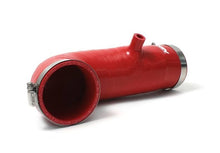 Load image into Gallery viewer, Perrin Intake Hose Red 2013-2016 BRZ / 2013-2016 FRS