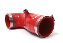 Load image into Gallery viewer, Perrin Intake Hose Red 2013-2016 BRZ / 2013-2016 FRS