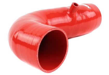 Perrin Intake Hose Red 2017-2021 BRZ / 2017-2021 86