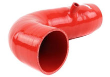 Load image into Gallery viewer, Perrin Intake Hose Red 2017-2021 BRZ / 2017-2021 86